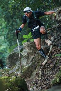 BIB: 
                            <button type="button" onclick="openModal(28059277)" class="btn btn-primary btn-sm float-right btn-popup" data-toggle="modal" data-target=".modal-high-quality">
                        <i class="fas fa-shopping-cart"></i> Add to Cart
                    </button>
                                            <button type="button" onclick="isThisMe(28059277, true)" class="btn btn-success btn-sm float-right btn-popup btn-isme hidden" data-toggle="tooltip" data-placement="bottom" title="นี่คือรูปของคุณใช่ไหม คลิกที่นี่เพื่อเอาเข้าอัลบั้ม">
                        <i class="fas fa-plus"></i> Add to album
                    </button>
                    <button type="button" onclick="isThisMe(28059277, false)" class="btn btn-warning btn-sm float-right btn-popup btn-isnotme hidden">
                        <i class="fas fa-ban"></i> Remove from album
                    </button>